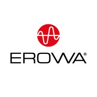 EROWA Technology, Inc logo - Similar company to System 3R