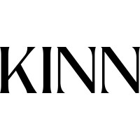 The KINN logo - Similar company to Premium