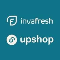 Invafresh logo - Similar company to Fonteva
