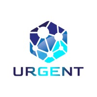 Urgent logo - Similar company to Hadronbit