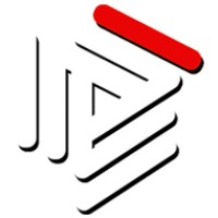 Studio Associato Caltran logo - Similar company to Faccin & Partners