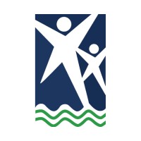 Plymouth Bay Orthopedic Associates