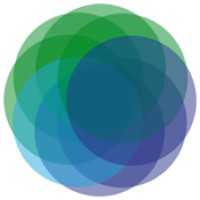 Safechange Srl
