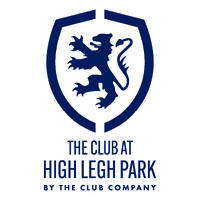 The Club at High Legh Park logo - Similar company to The Small Holding