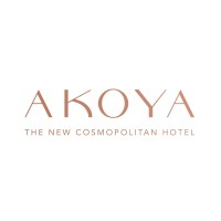 AKOYA SAIGON CENTRAL HOTEL logo - Similar company to Maison De Camille Boutique Hotel