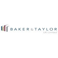 Baker & Taylor Uk