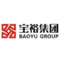 Guangdong Forward Metal Supply Chain Co.,Ltd (Baoyu Group)