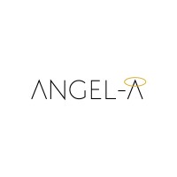 Angel-A