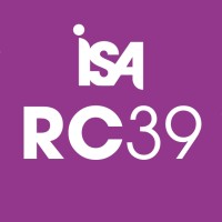 ISA Research Committee 39: Sociology of Disasters logo - Similar company to Isa Research Committee 48: Social Movements, Collective Action And Social Change