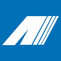 Airflow Systems, Inc logo - Similar company to Snowstuds