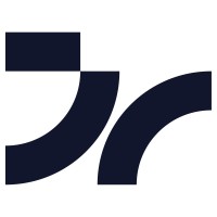 Jody Cavalie Academy logo - Similar company to Bazik