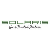 Solaris logo - Similar company to Solactra S.A.R.L