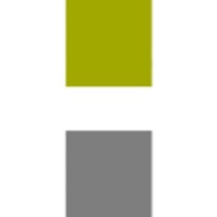 Green IT Solutions logo - Similar company to Green It Solutions