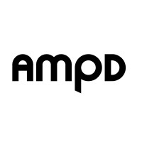 Ampd
