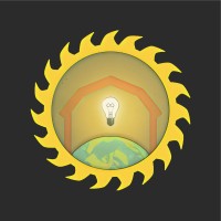 Global Homestead Community Garage