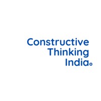 Constructive Thinking India logo - Similar company to Data Research Reports