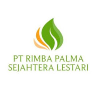 Rimba Palma Sejahtera Lestari logo - Similar company to Pt Rimba Palma Sejahtera Lestari