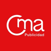 CMA PUBLICIDAD logo - Similar company to Slcommpa