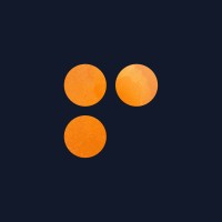 Reshape Biotech logo - Similar company to Pike