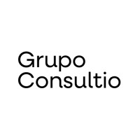 Consultio logo - Similar company to Consolutio Srl