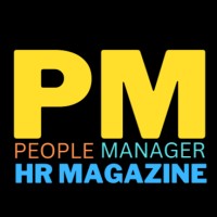PEOPLE MANAGER | HR-MAGAZINE | LABOUR LAW PORTAL | HR-COMMUNITY | HR-ACADEMY logo - Similar company to Digital Talent Guide