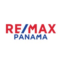 Re/Max Panama