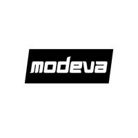 MODEVA logo - Similar company to Palm Beach Restaurant