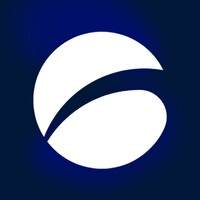 REGENE GLOBAL logo - Similar company to Regene Lab