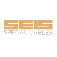 SEIS S.p.A. logo - Similar company to Solutec Srl