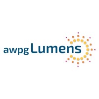 awpg Lumens logo - Similar company to Games For Emotional & Mental Health (Gemh) Lab