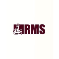 RMS Multiservice logo - Similar company to Flow-Up