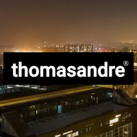 Thomasandre