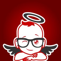 DER ROTE ENGEL® logo - Similar company to Mt Media
