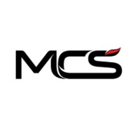 Manikanta Corporate Solutions logo - Similar company to Digicbyte Technologies Private Limted