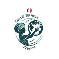 Collectif Hope France logo - Similar company to Puzzleprojectsgroup