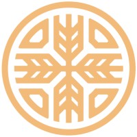 Harvest Bible Church logo - Similar company to Flying High Inc.