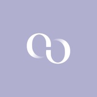 Everly logo - Similar company to Blank Banner
