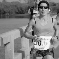 Coach Sportif - Aimez Votre Corps Faites Du Sport