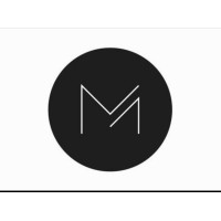 M.A Constructions (Builder &Contractors) logo - Similar company to Shalu Enterprises