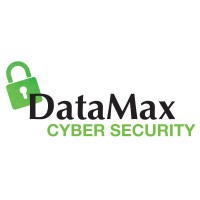 DataMax Cybersecurity