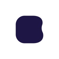Onbyte - 360° Digital Agency logo - Similar company to Powerstack Integrated Solutions
