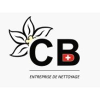 CB Nettoyage logo - Similar company to Kasper Clean