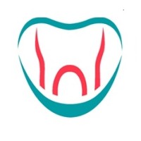 Odonto Dentistas logo - Similar company to Bestweb Telecom