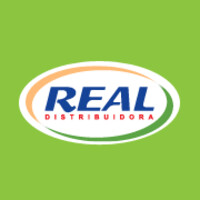Real Distribuidora e Logística Ltda logo - Similar company to Krakian