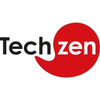 Techzen S.r.l logo - Similar company to Thinkoach Consulting