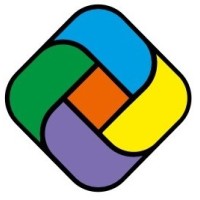 SIDDHIVINAYAK ENGINEERING SOLUTIONS PVT.LTD. logo - Similar company to Aph Aircon