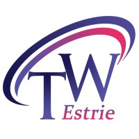 Technologies Web Estrie logo - Similar company to Otraverse