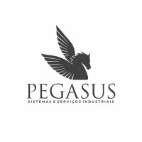 Pegasus Serviços Industriais e Comércio LTDA logo - Similar company to Sensotron