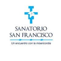 Sanatorio San Francisco De Tijuana