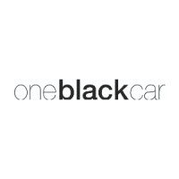 Oneblackcar Nordic logo - Similar company to Supporters A/S